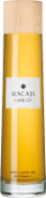 Gin Macaja Cask Singola