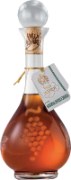 Grappa Riserva Invecchiata Mormorio 