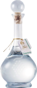 Grappa Chardonnay Mormorio Foresta
