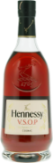 Cognac VSOP Cognac VSOP