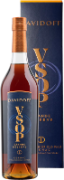 Cognac Davidoff VSOP Cognac Davidoff VSOP