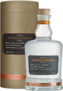 Grappa Espressioni Bianca