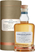 Grappa Espressioni Solera
