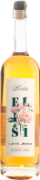 Grappa Elisi Barrique Berta