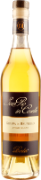 Grappa San Pio in Caselle Brunello di Mo