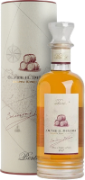 Grappa DiLidia Stravecchia