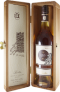 Grappa di Amarone Riserva La Difesa