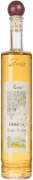 Grappa Invecchiata Monpra