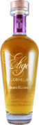 Grappa Eligo dell`Ornellaia