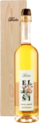 Grappa Elisi Barrique Berta