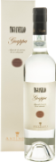 Grappa Tignanello