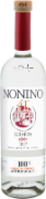 Grappa Tradizione Nonino 41