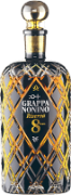 Grappa Riserva 8 Years