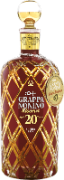 Grappa Riserva 20 Years 