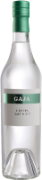 Grappa Gaja & Rey