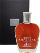 Rum 40 Anniversario Barcelò Imperial