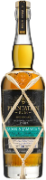 Rum Barbados Jamaica Single Cask Ed. 20 Rum Barbados Jamaica Single Cask Ed. 20