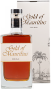 Gold of Mauritius Dark Rum Gold of Mauritius Dark Rum
