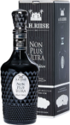 Rum Non Plus Ultra Black Edition