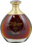 Ron Zacapa XO Solera Gran Reserva