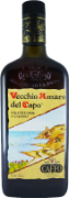 Vecchio Amaro del Capo al Peperoncino