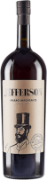 Liquore Jefferson Amaro 1.5Lt Importante