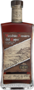 Vecchio Amaro d. Capo Riserva Centenario