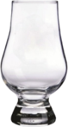 Whisky Glas  Glencairn