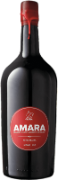 Amara di Arancia Rosso di Sicilia IGP