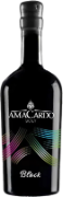 Amaro di Carciofino Selvatico Black