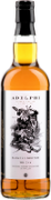 Whisky Blended Scotch