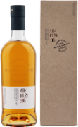 Ardnamurchan Single Malt