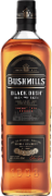 Irish Whiskey Black Bush