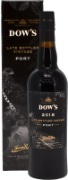 Dow`s Late Bottled Vintage 