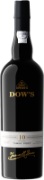 Porto Tawny 10 years