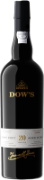 Porto Tawny 20 years