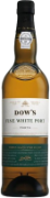 Porto Fine White