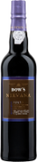 Porto Nirvana Ruby Reserve