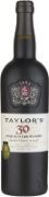 Taylor's Porto Tawny 30 years