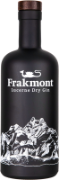 Gin Frakmont Lucerne Dry Gin