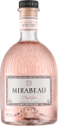 Mirabeau Dry Gin