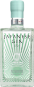 Japanese Gin