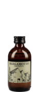 Liquore Bergamotto Fantastico Mignon