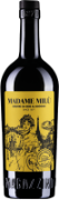 Liquore Madame Milu Erbe Aromatiche