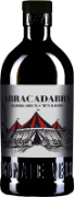 Abracadabra Liquore di Liquirizia Dop