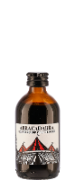 Abracadabra Liquore di Liquirizia Mignon