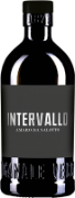 Intervallo Amaro da Salotto