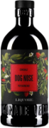 Liquore DOG NOSE Cordiale Peperoncino