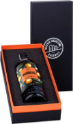 Washington Amaro di Arance Geschenkbox