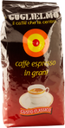 Caffé Espresso Classico